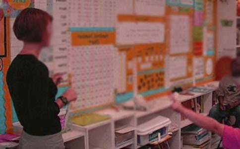 英语老师教学心得 11篇