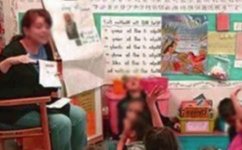 最新期末老师对学生的评语