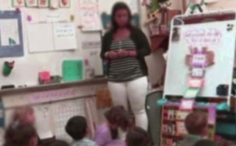 ʵ�õĸ���ʦ�ĸ�л�źϼ�10ƪ