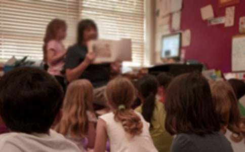 ѧ��������ʦ������