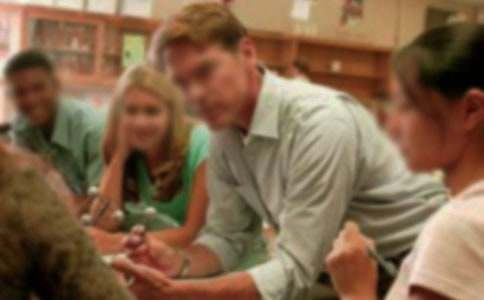 һ�꼶��ʦ���ҽ���