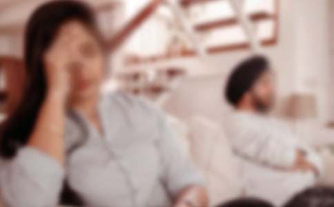 ��鲹��Э����(ͨ��15ƪ)