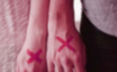 ���޸����������Э��9ƪ