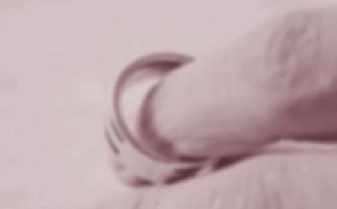 �����Э����ͨ��15ƪ