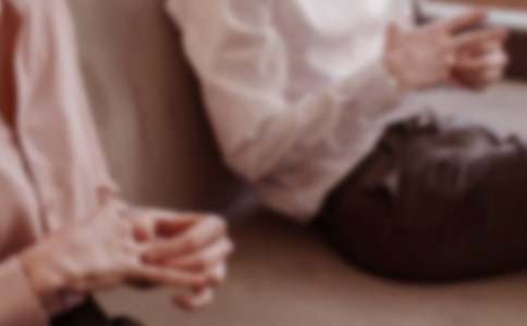 ���Э����