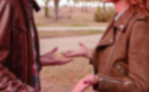 ���޺�ƽ���Э����5ƪ