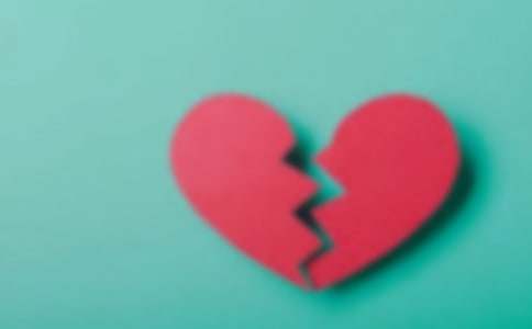 [��Ʒ]���°����Э����