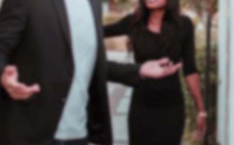 双方自愿离婚协议通用15篇