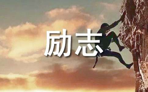 2022�������־����������60��