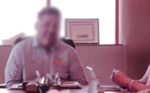 ���쵼�ɲ���ȿ��˵�����