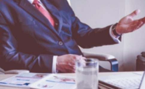 д���쵼��л��