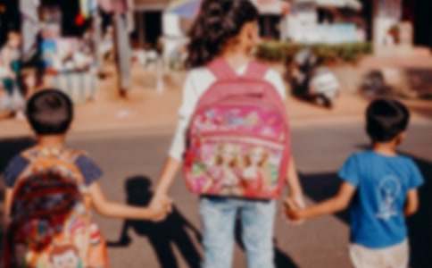 �������ذ����ض�ͯ������