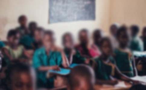 �ذ����ض�ͯ�Ļ����