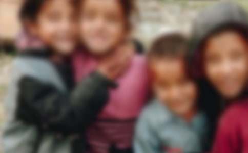 �ذ����ض�ͯ����������