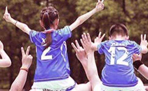 ��һ�׶�԰��ƻ�