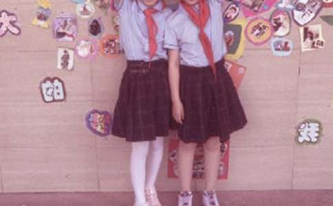 �׶�԰����һ�����