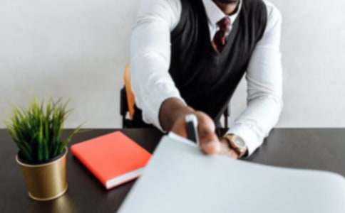 律师事务所年度工作总结(精选18篇)