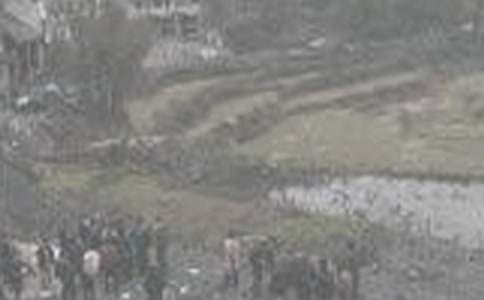 ú�����ӳ���ŵ��