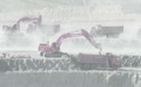 ú��ȫ��֤�鳣�á�15ƪ��