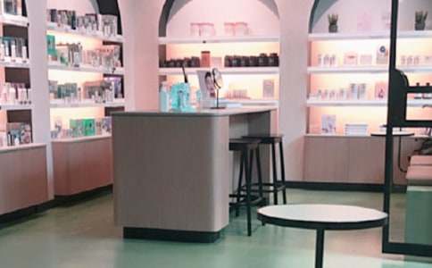 ����ѡ������Ժ��������9ƪ