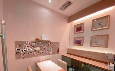 ��������Ժ�����������ƪ