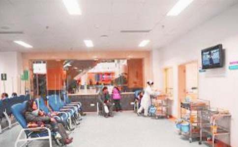 【集合】门诊规章制度15篇