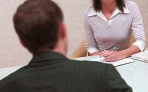 ����ʱ��̵����ҽ���(��ѡ15ƪ)