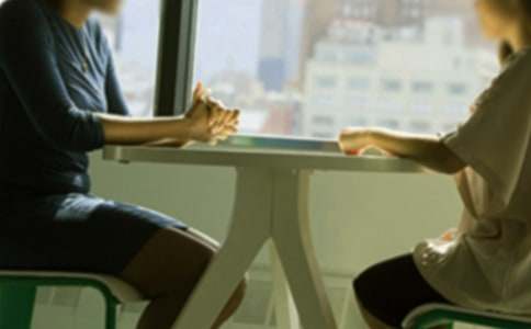 �������ҽ��ܡ�����