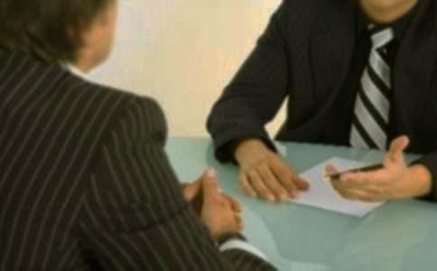 ����ʱ��̵����ҽ���(ͨ��15ƪ)