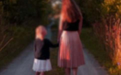 ����ĸ�׺ӳ����鼯��15ƪ