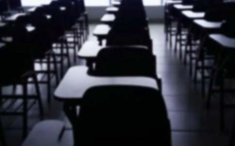 ѧ����ĸУ�ĸ�л��