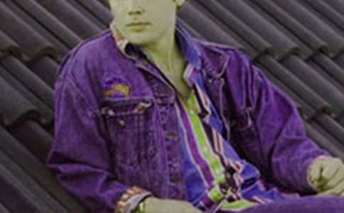 ���������ҽ�������