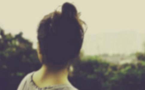 女生心情说说15篇