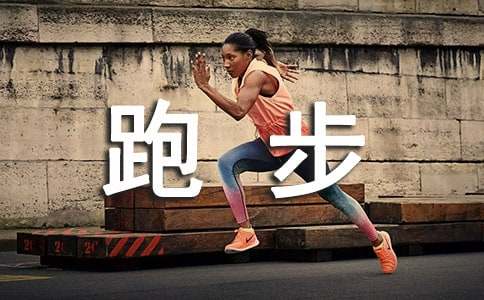 �ܲ��ļ�����