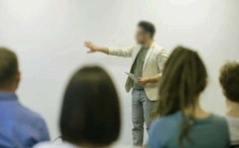 ��ȫ��ѵ�ĵ����