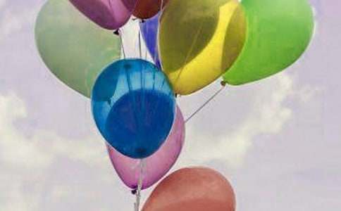 ����ǰ�����򡷽�ѧ���15ƪ