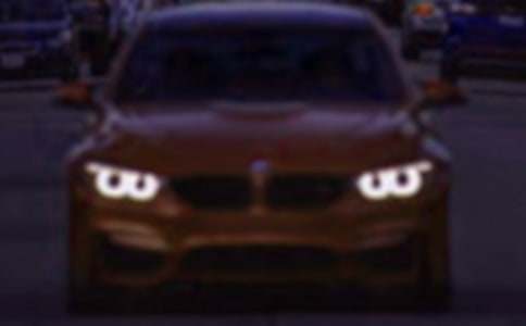 ����רҵ��ҵ���Լ���