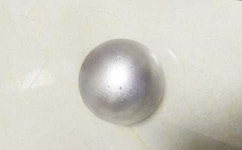 Ǧ��������͸�