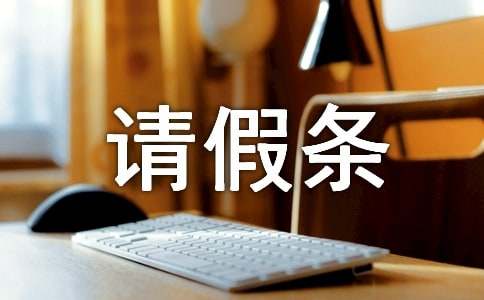 �и������