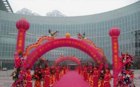 ����߻�����7ƪ