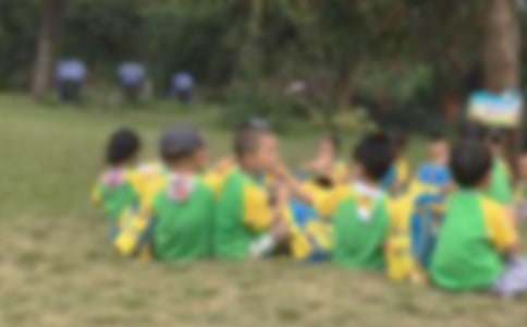 ��ѧ�����λ�߻���(15ƪ)