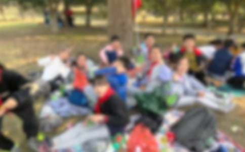 �����Ρ���ѧ��˼����15ƪ