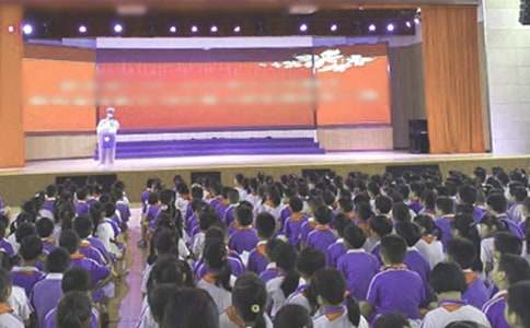 ɢѧ����У��������