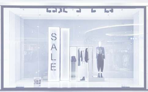 �������̳����������