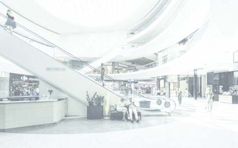 �̳���Ա���չ����ܽ�