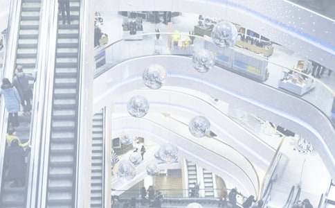 �̳������ƻ�ͨ��15ƪ