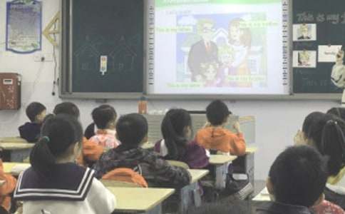 �Ͽ�˯��������(���15ƪ)