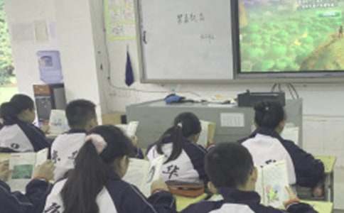 �Ͽ�˵���ļ�����