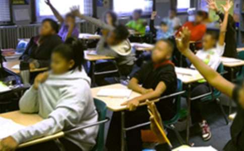 Сѧ���Ͽ�˵��������