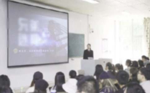 �Ͽγ��ּ�����ϼ�15ƪ